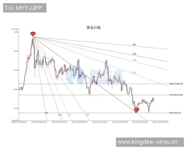 上海乒乓球队的训练与比赛节奏解析及其对未来发展的影响 上海乒乓球队的训练与比赛节奏解析及其对未来发展的影响
