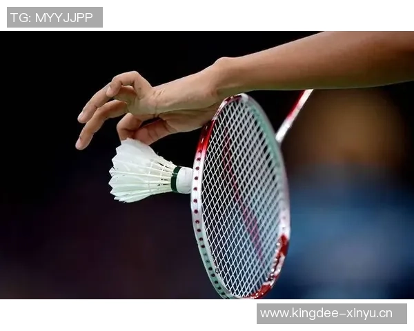 专访羽毛球明星赵芳揭秘她成功背后的训练与心路历程