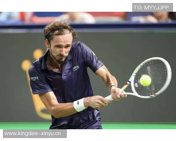 上海网球队在网球战术排行榜中荣登第六名引发热议 上海网球队在网球战术排行榜中荣登第六名引发热议