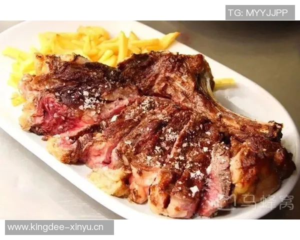 马德里足球明星聚集地探秘美食餐厅体验与传奇故事