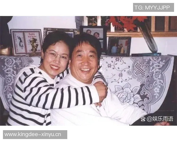 陈秀英：从绿茵场到人生舞台的深度对话与启示