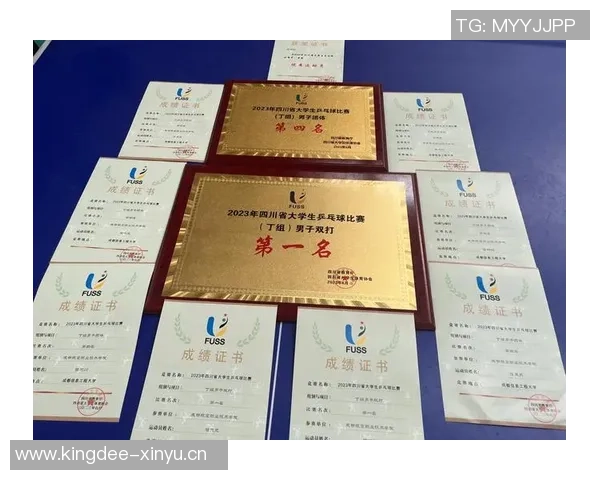 乒乓球灵活性评比出炉成都乒乓球队荣获第三名佳绩 乒乓球灵活性评比出炉成都乒乓球队荣获第三名佳绩