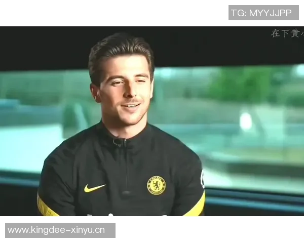 台州足球明星盘点：那些在绿茵场上闪耀的本土英雄与传奇人物