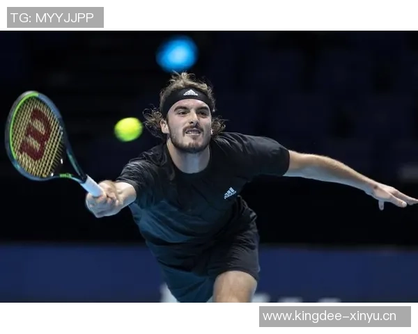 南京网球队在总决赛积分榜上以56分稳居第一名展现强劲实力