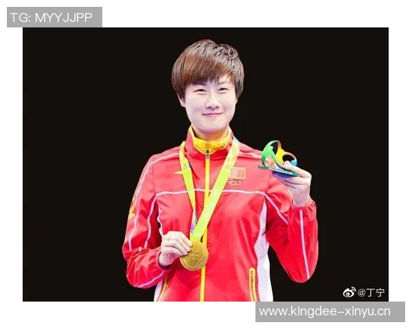 对话吴军：回顾乒乓球生涯的辉煌与挑战