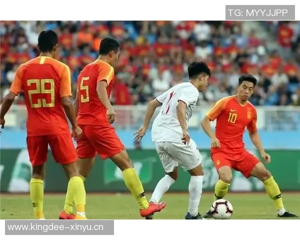 广州足球队在亚运会上的节奏表现分析与点评