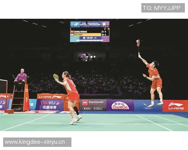 成都羽毛球队实力强劲荣登全国羽毛球排行榜第五名 成都羽毛球队实力强劲荣登全国羽毛球排行榜第五名