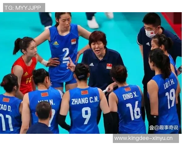 杭州排球队在全国排球团队协作排行榜中荣获第六名的佳绩分析 杭州排球队在全国排球团队协作排行榜中荣获第六名的佳绩分析