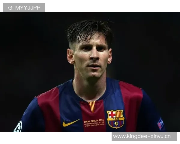 梅西的足球天赋与个人魅力全解析,探寻这位传奇球星的独特特征与影响力 梅西的足球天赋与个人魅力全解析,探寻这位传奇球星的独特特征与影响力