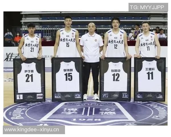 篮球心理素质分析揭晓北京篮球队荣登第八名展现强大内心素质 篮球心理素质分析揭晓北京篮球队荣登第八名展现强大内心素质