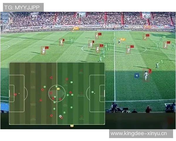 深圳足球队技术分析:联赛表现的亮点与不足之处探讨 深圳足球队技术分析:联赛表现的亮点与不足之处探讨