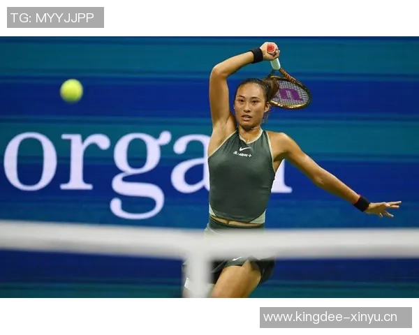 西安网球队逆袭之路：大满贯特别报道见证奋斗与荣耀