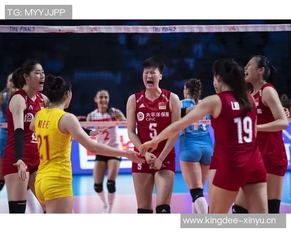 赛后分析：杭州排球队与北京排球队心理素质对比及其影响因素探讨