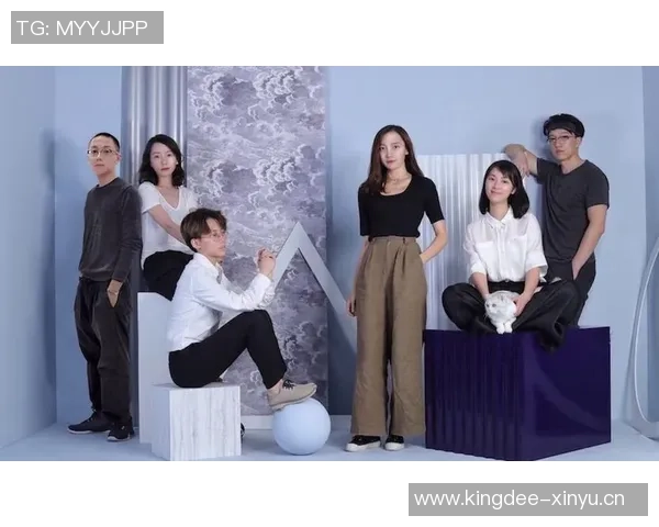 足球明星们青睐的运动品牌揭秘及其背后的时尚故事 足球明星们青睐的运动品牌揭秘及其背后的时尚故事