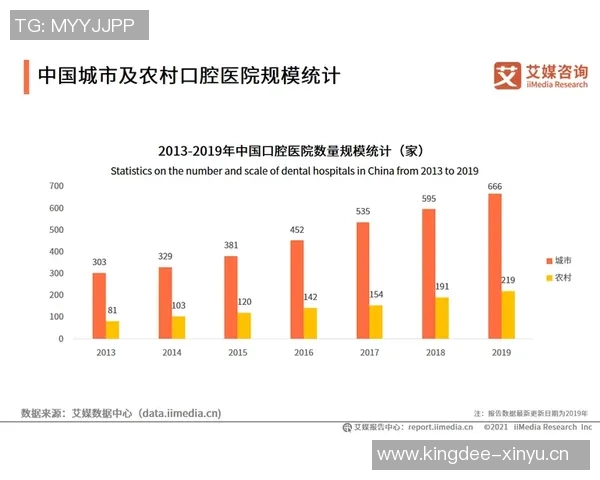 足球明星收入惊人背后的秘密与全球市场的影响分析 足球明星收入惊人背后的秘密与全球市场的影响分析