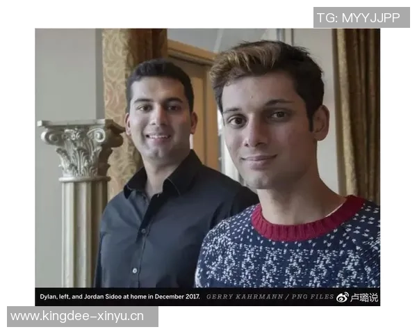 重庆羽毛球队逆袭之路揭秘欧锦赛背后的奋斗与荣耀 重庆羽毛球队逆袭之路揭秘欧锦赛背后的奋斗与荣耀