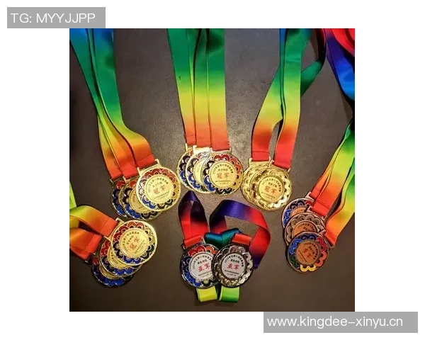 重庆排球队在全国排球力量排行榜中荣获第六名的佳绩引发热议 重庆排球队在全国排球力量排行榜中荣获第六名的佳绩引发热议