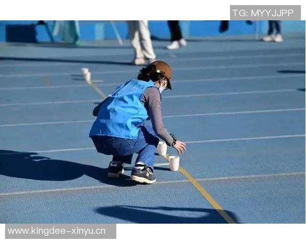 南京排球队在欧锦赛中的拼搏历程与荣耀时刻分享 南京排球队在欧锦赛中的拼搏历程与荣耀时刻分享