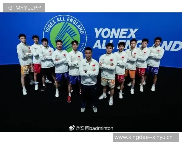 南京羽毛球队实力强劲荣登全国羽毛球力量排行榜第三名 南京羽毛球队实力强劲荣登全国羽毛球力量排行榜第三名