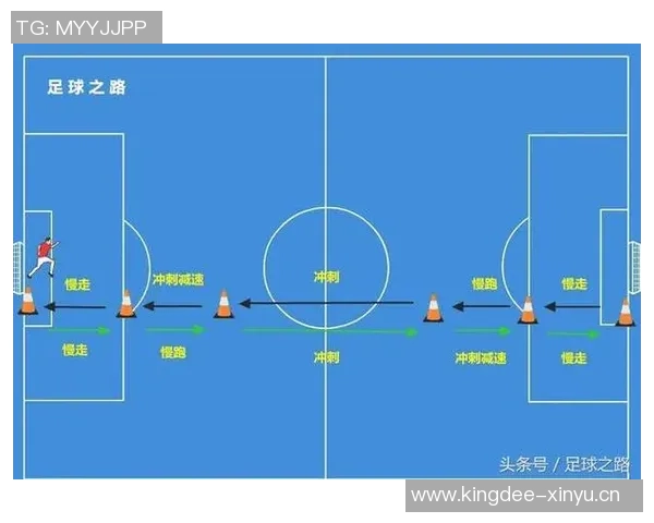 广西足球明星的崛起与发展探讨及其对地方足球的影响