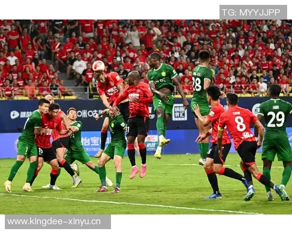 明星与足球明星财富对比谁更具经济实力与影响力分析 明星与足球明星财富对比谁更具经济实力与影响力分析