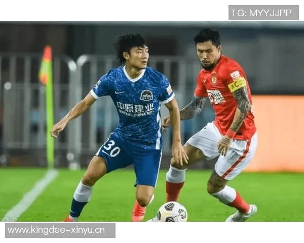 武汉篮球队以97分领跑全国锦标赛积分榜展现强劲实力