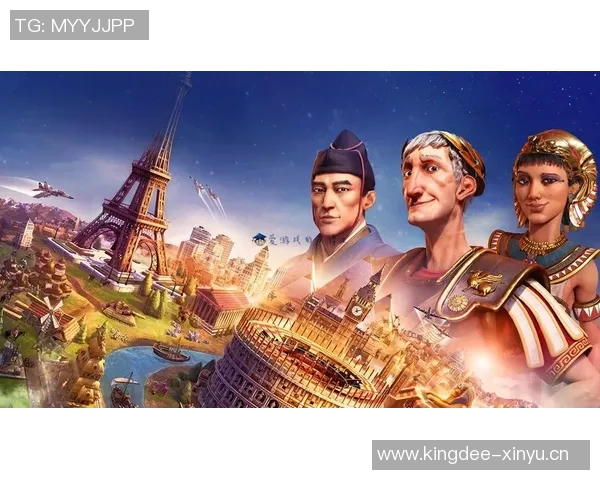 足球明星特种兵的传奇之路：从绿茵场到战场的荣耀与挑战