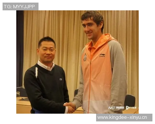 南京网球队意识对比深度解析与发展趋势探讨