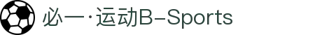 必一·运动(B-Sports)官方网站
