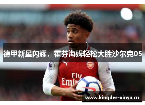 德甲新星闪耀，霍芬海姆轻松大胜沙尔克05